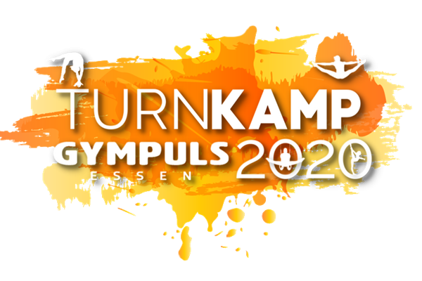 Turnkampen Gympuls 2020